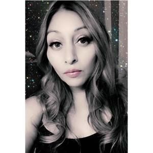 Meet your Posher, Veronica